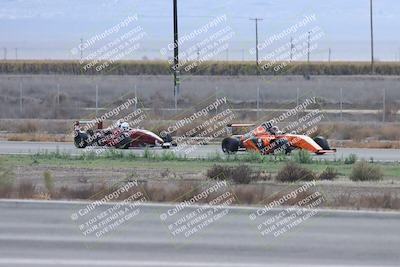 media/Nov-16-2025-CalClub SCCA (Sun) [[2975c16dfc]]/Group 5/Turn 9  and  7/